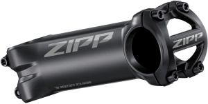 ZIPP mostek Service Course SL Black 6° 90mm