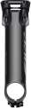 ZIPP mostek Service Course SL Black 6° 110mm