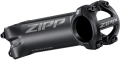 ZIPP mostek Service Course SL Black 6° 130mm