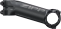 ZIPP mostek Service Course SL Black 17° 70mm