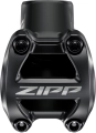 ZIPP mostek Service Course SL Black 17° 70mm