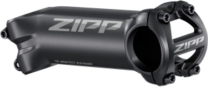 ZIPP mostek Service Course SL Black 17° 90mm