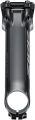 ZIPP mostek Service Course SL Black 17° 90mm