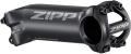 ZIPP mostek Service Course SL Black 17° 130mm