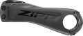 ZIPP mostek SL Sprint Black 12° 90mm