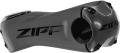 ZIPP mostek SL Sprint Black 12° 120mm