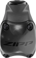 ZIPP mostek SL Sprint Black 12° 130mm