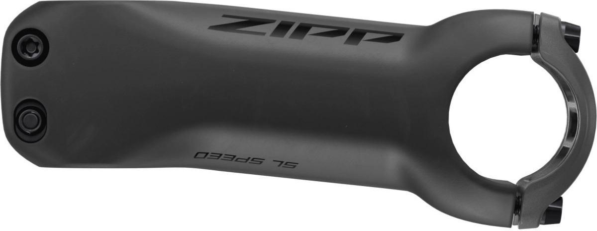 ZIPP mostek SL Speed Black 6° 70mm