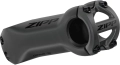 ZIPP mostek SL Speed Black 6° 70mm
