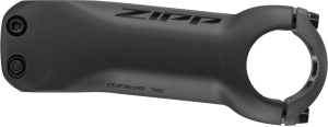 ZIPP mostek SL Speed Black 6° 90mm