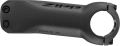 ZIPP mostek SL Speed Black 6° 120mm