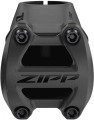 ZIPP mostek SL Speed Black 6° 120mm