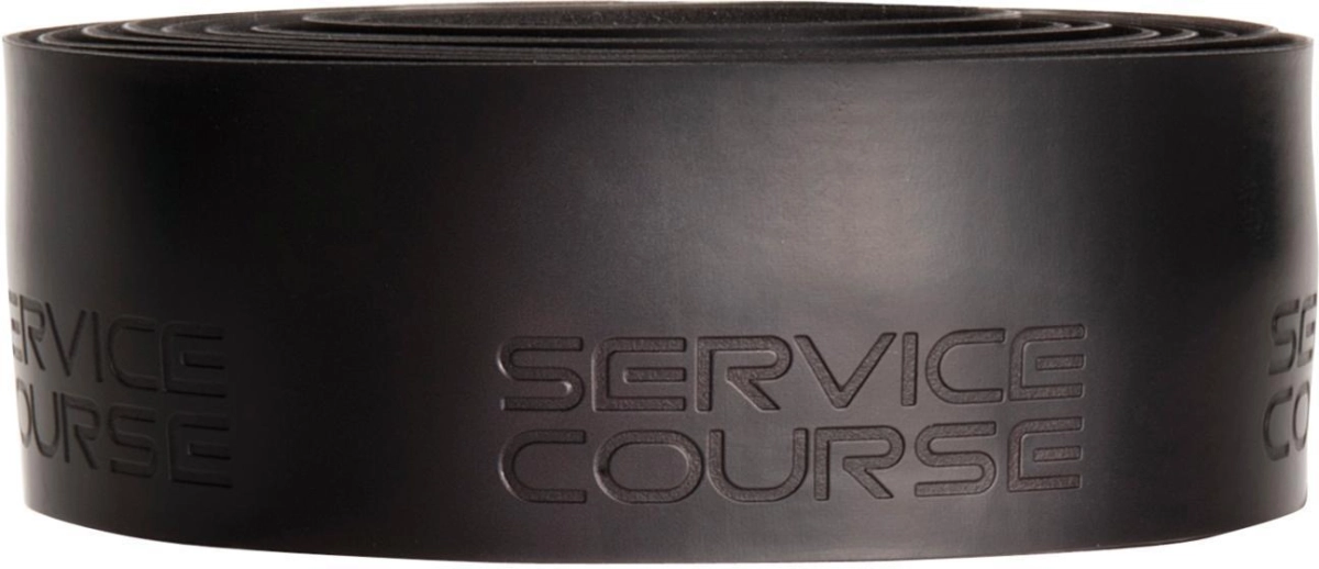 ZIPP owijka Service Course Road czarna