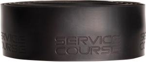 ZIPP owijka Service Course Road czarna