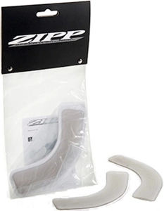 ZIPP wkładki żelowe Handlebar Gel Pads