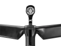 K-Edge uchwyt do Wahoo Future Mount