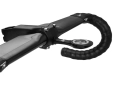 K-Edge uchwyt do Wahoo Future Mount