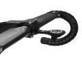 K-Edge uchwyt do Wahoo Future Combo Mount