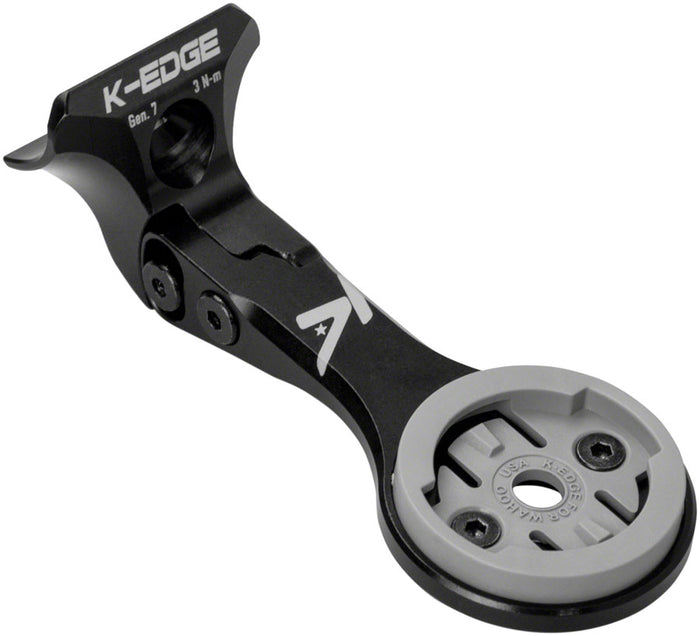 K-Edge uchwyt do Wahoo Madone/Emonda gen 7 Mount