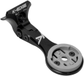 K-Edge uchwyt do Wahoo Madone/Emonda gen 7 Mount