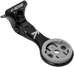 K-Edge uchwyt do Wahoo Madone/Emonda gen 7 Mount