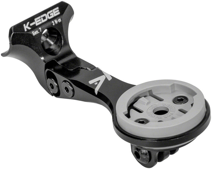 K-Edge uchwyt do Wahoo Madone/Emonda gen 7 Combo Mount