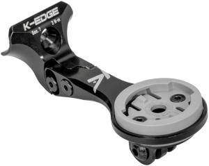 K-Edge uchwyt do Wahoo Madone/Emonda gen 7 Combo Mount