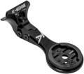 K-Edge uchwyt do Garmin Madone/Emonda gen 7 Mount