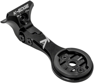 K-Edge uchwyt do Garmin Madone/Emonda gen 7 Mount