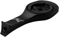 K-Edge uchwyt do Garmin Roval Mount czarny