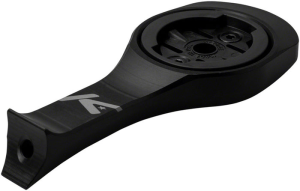 K-Edge uchwyt do Garmin Roval Mount czarny