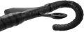 K-Edge uchwyt do Garmin Roval Mount czarny