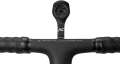 K-Edge uchwyt do Garmin Roval Mount czarny