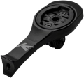 K-Edge uchwyt do Garmin Roval Mount Combo czarny