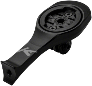 K-Edge uchwyt do Garmin Roval Mount Combo czarny