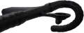 K-Edge uchwyt do Garmin Roval Mount Combo czarny