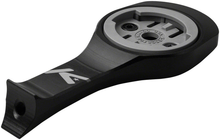 K-Edge uchwyt do Wahoo Roval Mount czarny