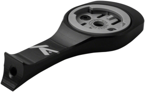 K-Edge uchwyt do Wahoo Roval Mount czarny