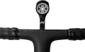 K-Edge uchwyt do Wahoo Roval Mount czarny