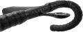 K-Edge uchwyt do Wahoo Roval Mount czarny