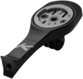 K-Edge uchwyt do Wahoo Roval Mount Combo czarny