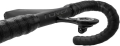 K-Edge uchwyt do Wahoo Roval Mount Combo czarny