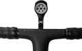 K-Edge uchwyt do Wahoo Roval Mount Combo czarny