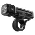 Knog zestaw lampek Blinder Pro 1300/ Blinder Road R150 czarne
