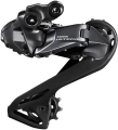 Shimano przerzutka tylna Ultegra RD-R8150 Di2 Shadow+
