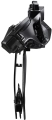 Shimano przerzutka tylna Ultegra RD-R8150 Di2 Shadow+