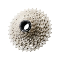 Shimano kaseta CS-R8101 Ultegra 11-34 12rz