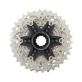 Shimano kaseta CS-R8101 Ultegra 11-30 12rz