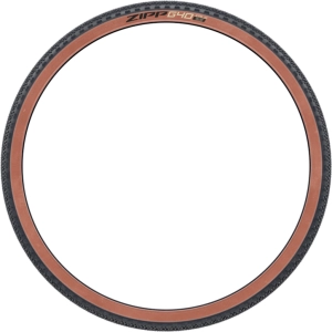 ZIPP opona G40 XPLR 40x700 TLR