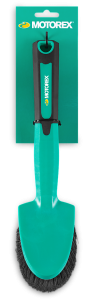 Motorex szczotka Soft Cleaning Brush